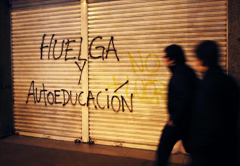 /imag/efe/2011/08/24/20110824-4022266w.jpg