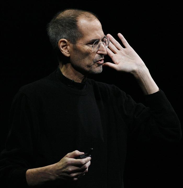 /imag/efe/2011/08/25/20110825-4023609w.jpg