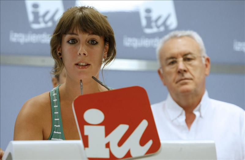 /imag/efe/2011/08/25/20110825-4024303w.jpg