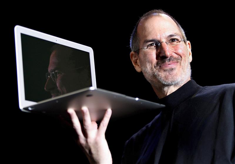 /imag/efe/2011/08/25/20110825-4024618w.jpg