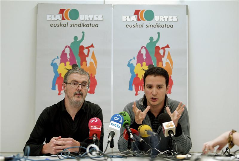 /imag/efe/2011/08/27/20110827-4028035w.jpg