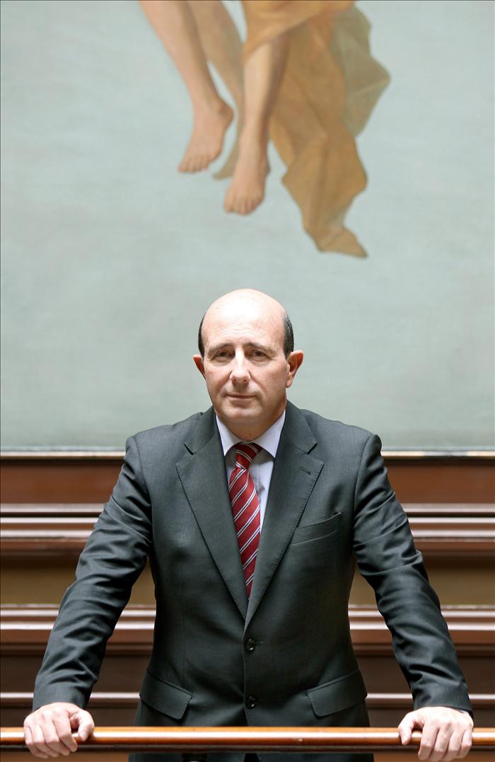 /imag/efe/2011/08/31/20110831-4035281w.jpg
