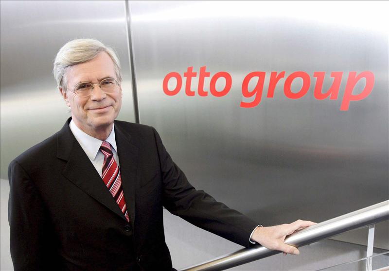 /imag/efe/2011/09/01/20110901-4036676w.jpg
