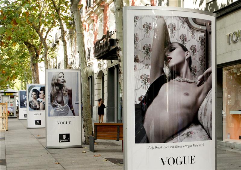 /imag/efe/2011/09/01/20110901-4037998w.jpg