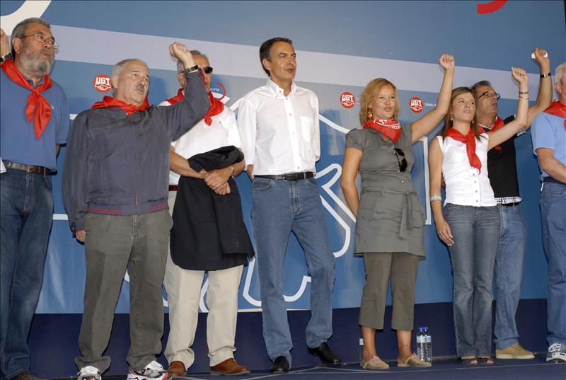 /imag/efe/2011/09/04/20110904-4041830w.jpg