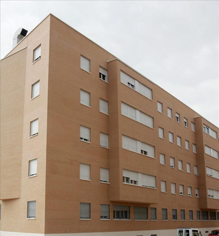 /imag/efe/2011/09/05/20110905-4043515w.jpg