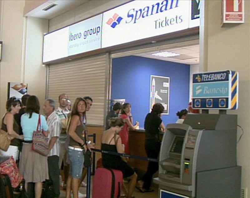 /imag/efe/2011/09/07/20110907-4047792w.jpg