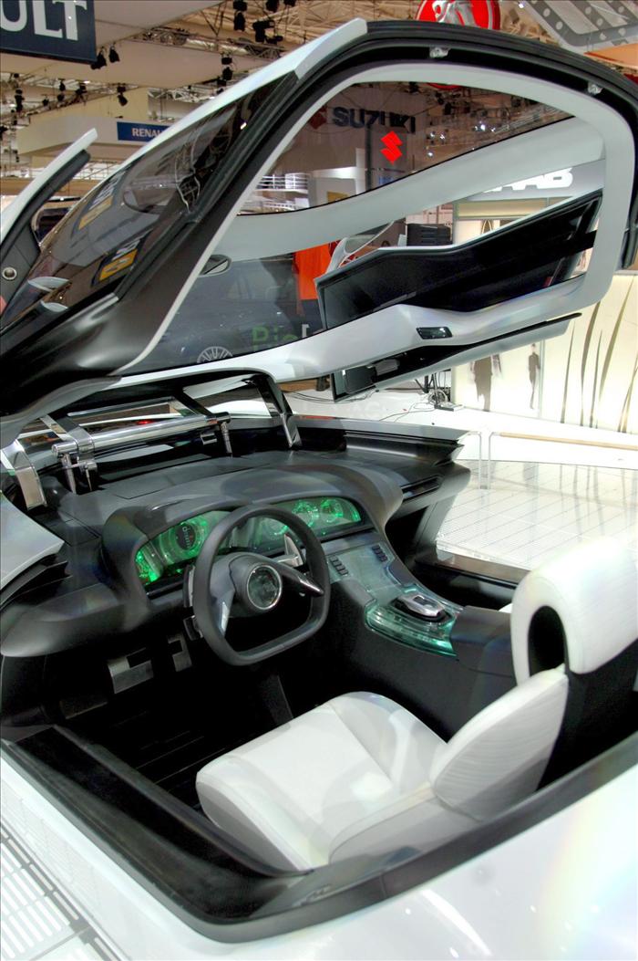 /imag/efe/2011/09/08/20110908-4050535w.jpg