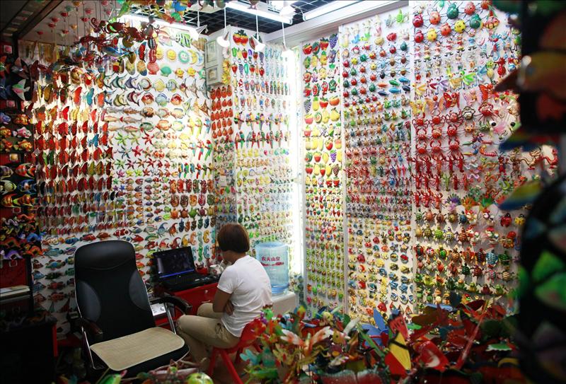 /imag/efe/2011/09/12/20110912-4056509w.jpg