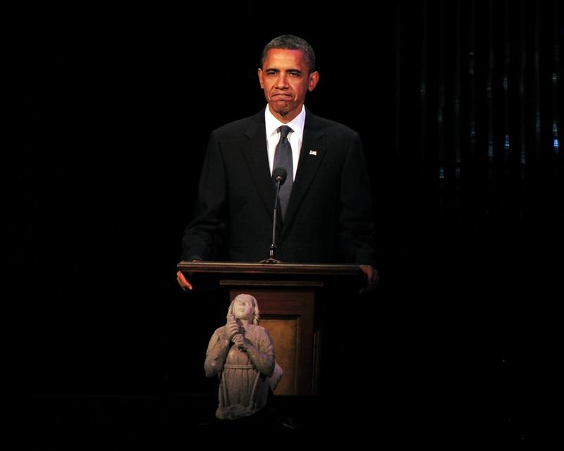 /imag/efe/2011/09/12/20110912-4057719w.jpg