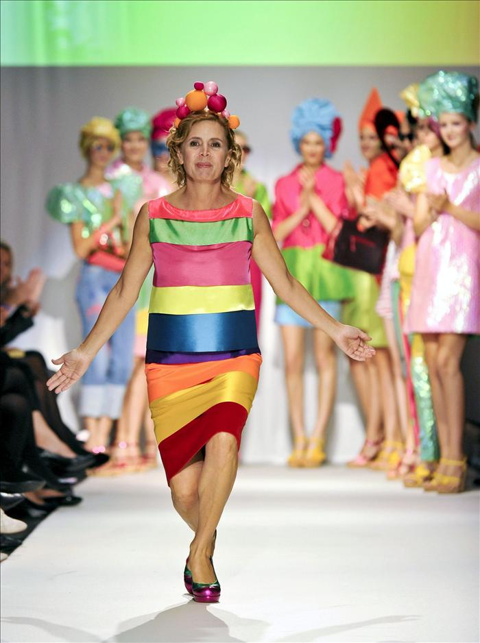 /imag/efe/2011/09/13/20110913-4058564w.jpg