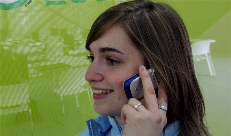 /imag/efe/2011/09/15/20110915-4065384w.jpg