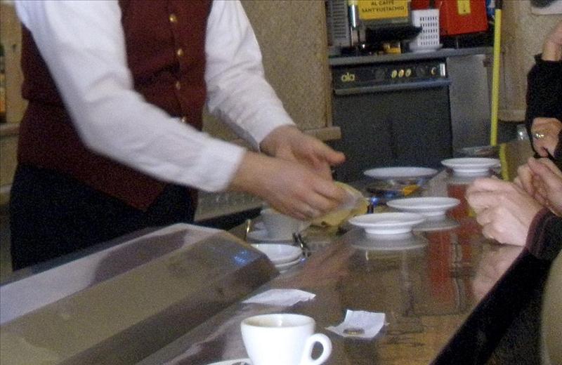 /imag/efe/2011/09/19/20110919-4071123w.jpg