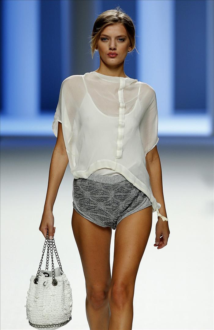/imag/efe/2011/09/19/20110919-4072052w.jpg