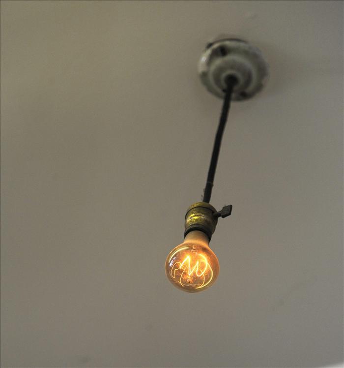 /imag/efe/2011/09/25/20110925-4085407w.jpg