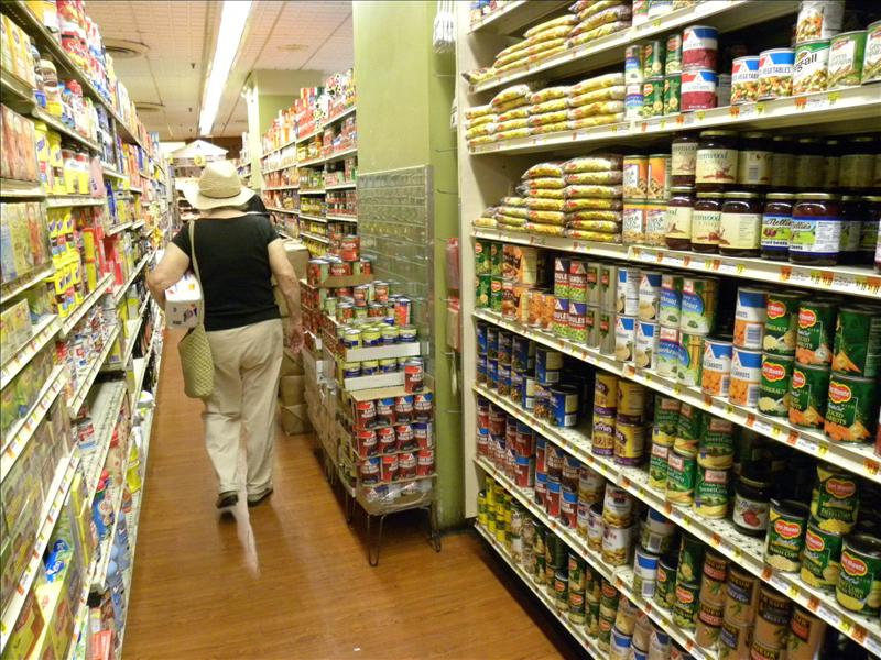 /imag/efe/2011/09/28/20110928-4092446w.jpg