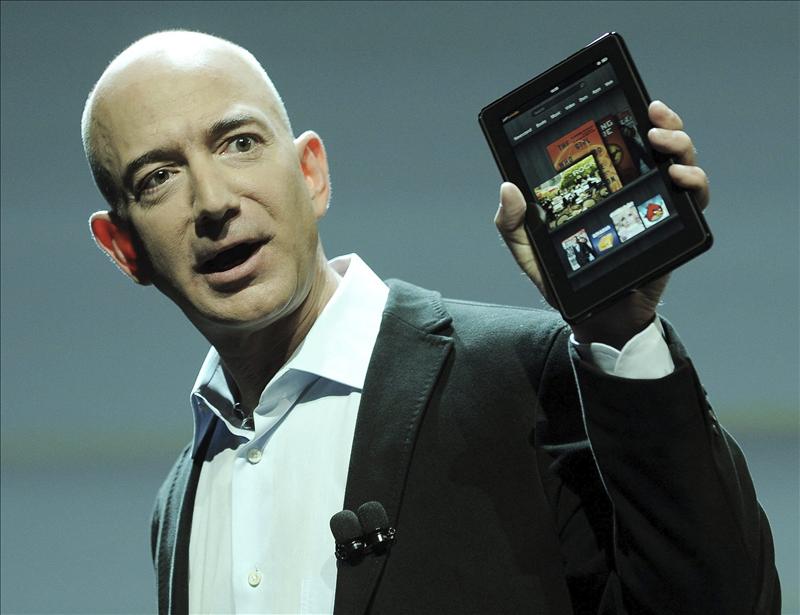 /imag/efe/2011/09/28/20110928-4093006w.jpg