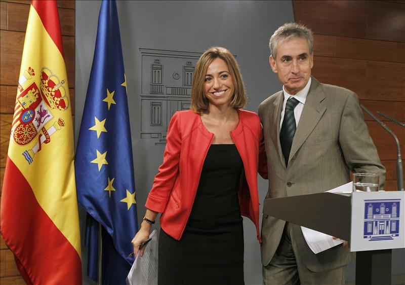 /imag/efe/2011/10/05/20111005-4106692w.jpg