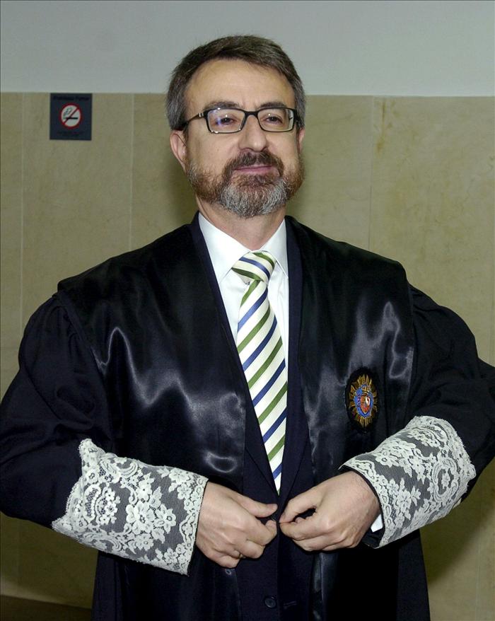 /imag/efe/2011/10/05/20111005-4107740w.jpg