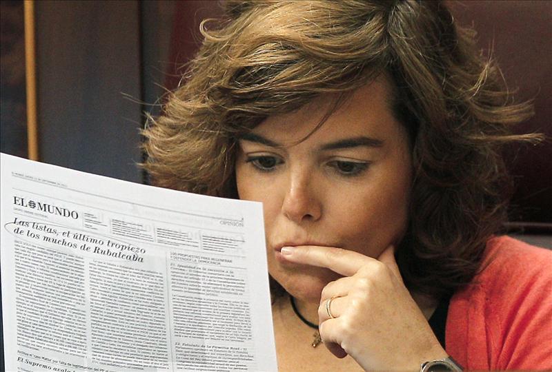 /imag/efe/2011/10/06/20111006-4109483w.jpg