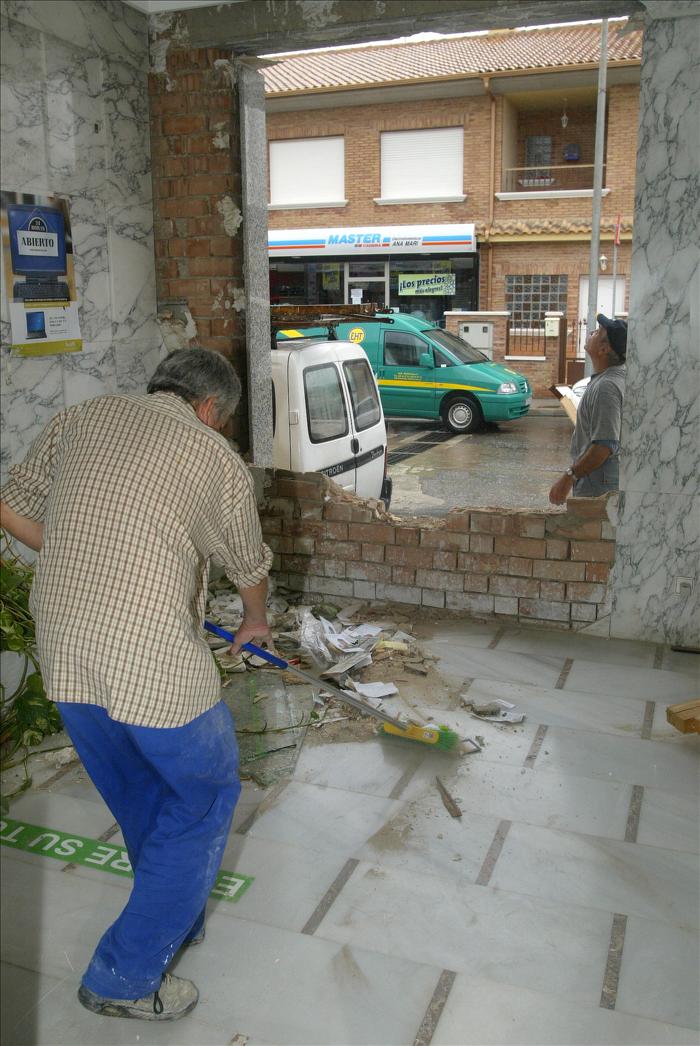 /imag/efe/2011/10/06/20111006-4109749w.jpg