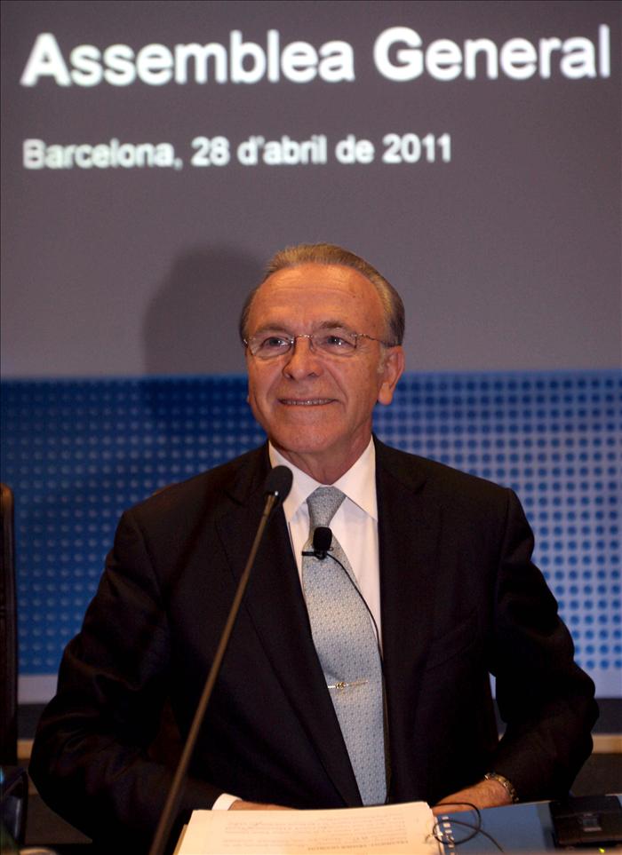 /imag/efe/2011/10/06/20111006-4110674w.jpg
