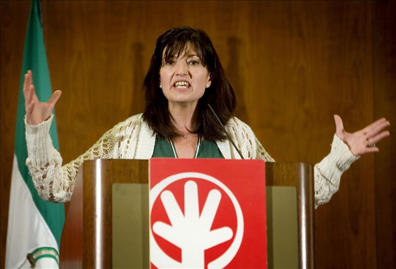/imag/efe/2011/10/10/20111010-4117032w.jpg