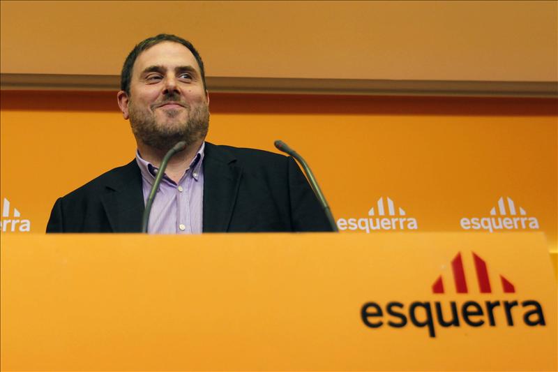 /imag/efe/2011/10/12/20111012-4121104w.jpg