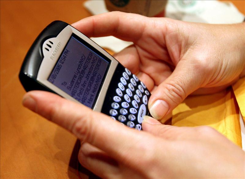 /imag/efe/2011/10/13/20111010-4121326w.jpg