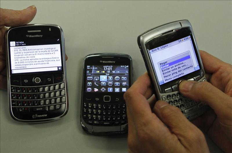/imag/efe/2011/10/13/20111013-4122676w.jpg