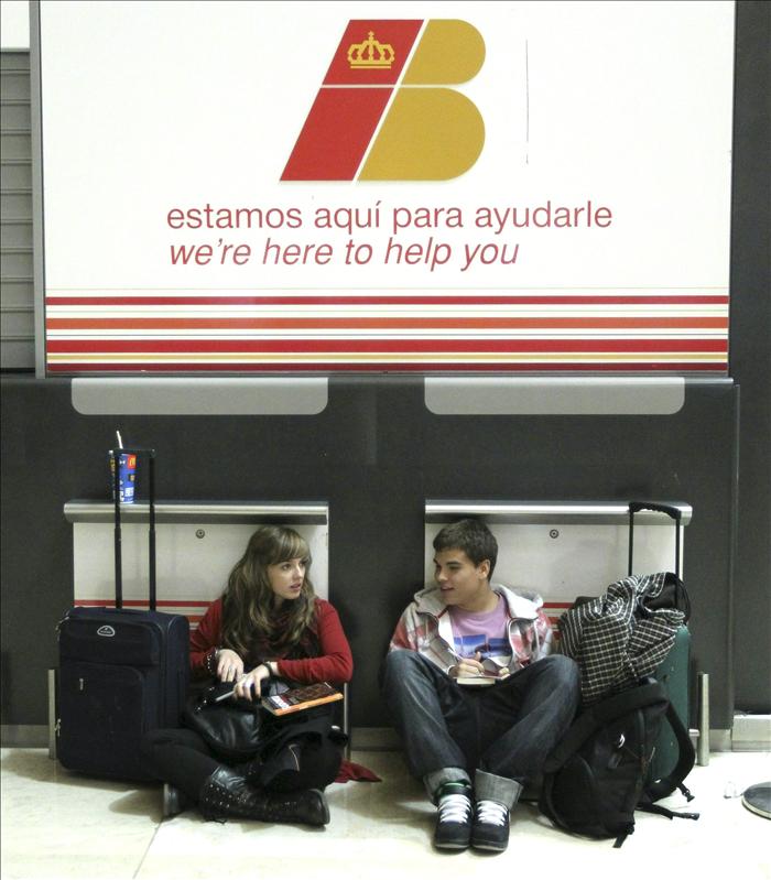 /imag/efe/2011/10/13/20111013-4123170w.jpg