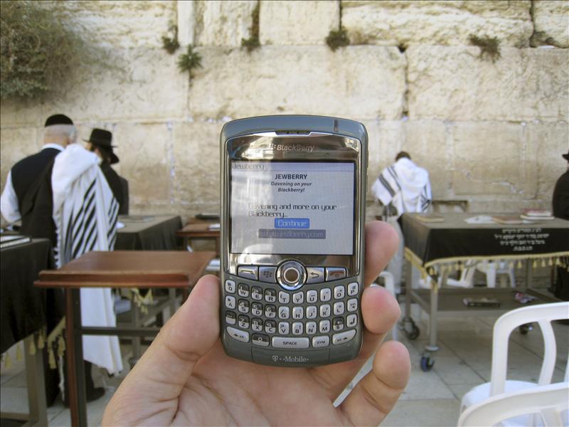 /imag/efe/2011/10/13/20111013-4123665w.jpg