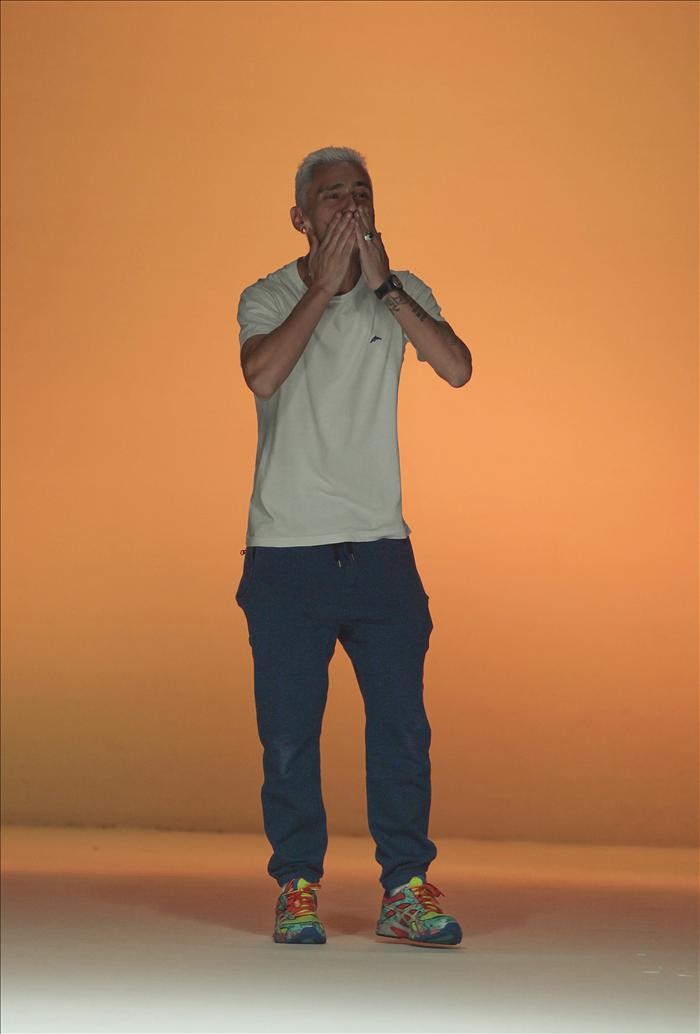/imag/efe/2011/10/17/20111017-4131489w.jpg