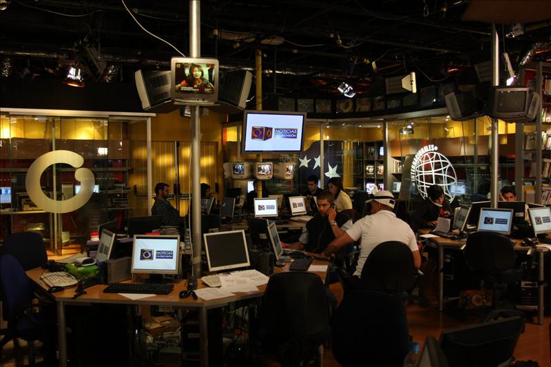 /imag/efe/2011/10/18/20111018-4135121w.jpg