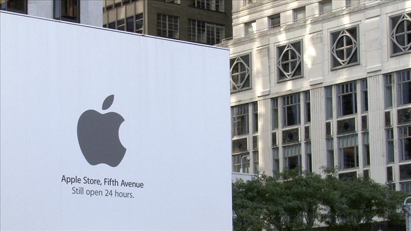 /imag/efe/2011/10/19/20111018-4135700w.jpg
