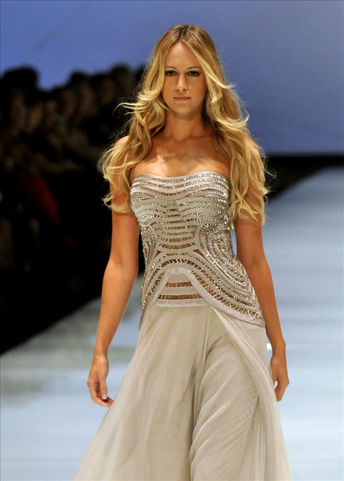 /imag/efe/2011/10/19/20111019-4136240w.jpg