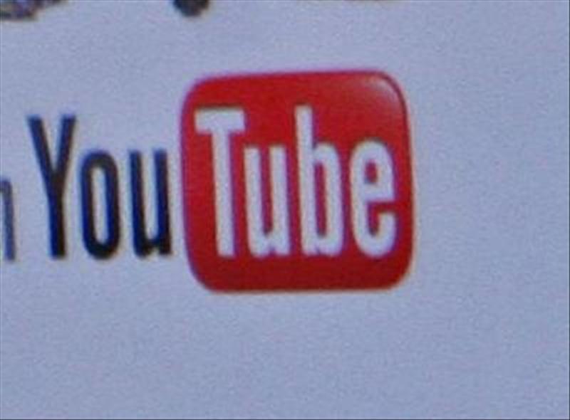 /imag/efe/2011/10/19/20111019-4136441w.jpg