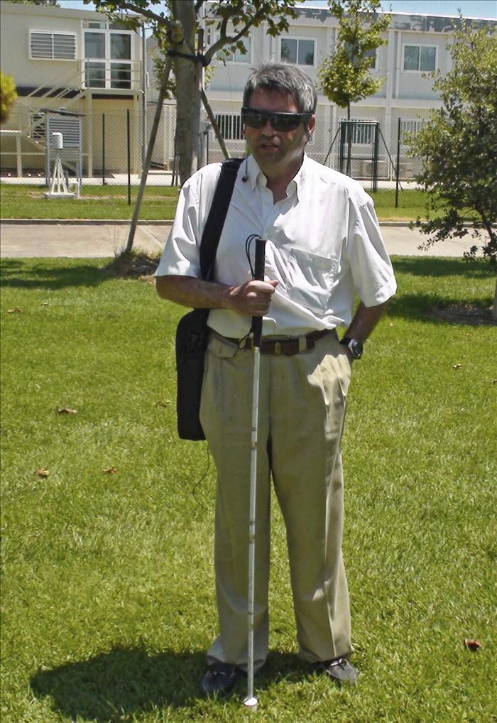 /imag/efe/2011/10/19/20111019-4137427w.jpg