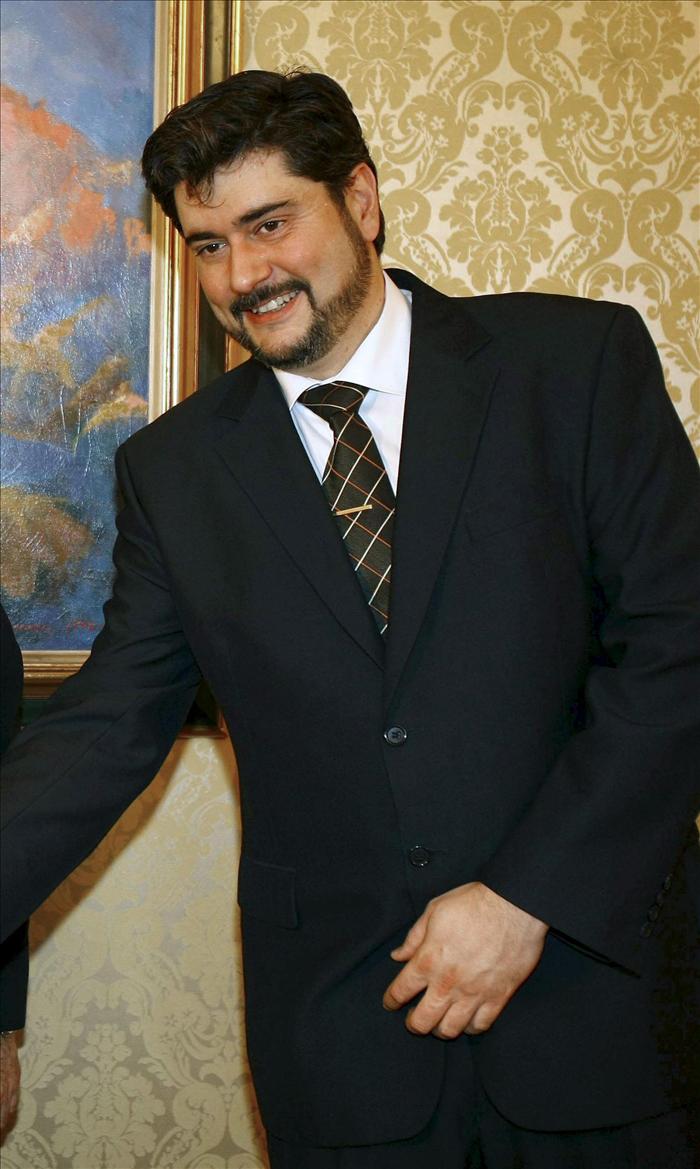 /imag/efe/2011/10/20/20111020-4139565w.jpg