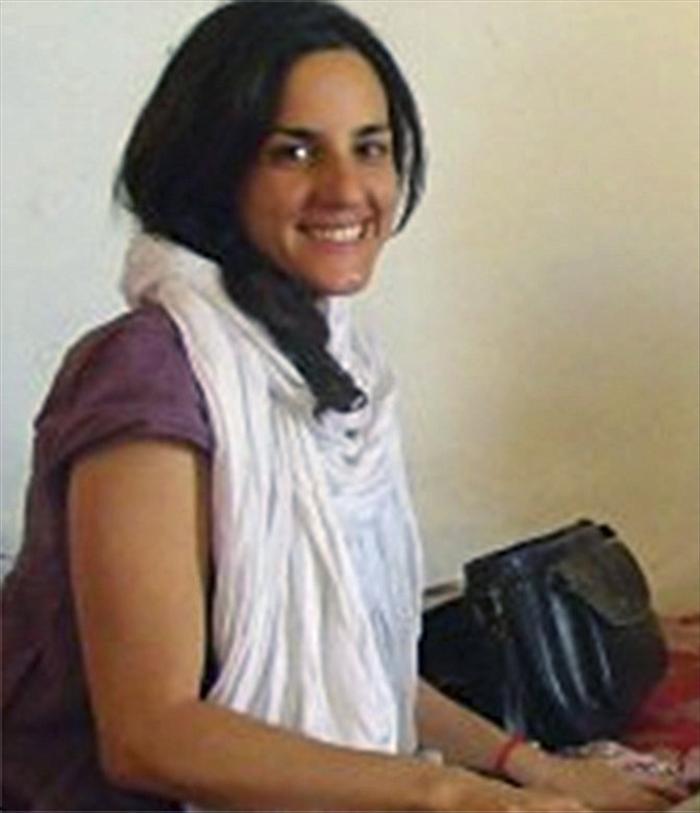 /imag/efe/2011/10/23/20111023-4147419w.jpg