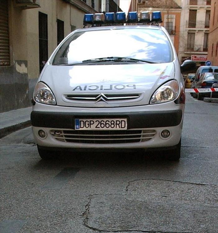 /imag/efe/2011/10/24/20111024-4148437w.jpg