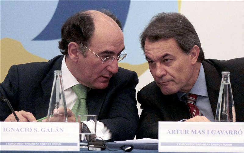 /imag/efe/2011/10/24/20111024-4148542w.jpg