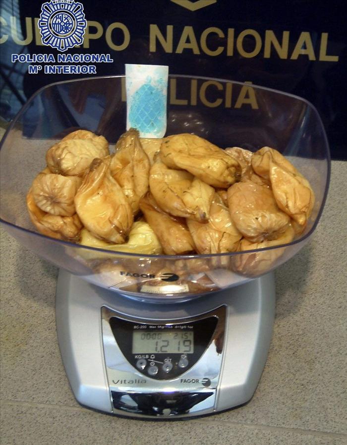 /imag/efe/2011/10/25/20111025-4151052w.jpg