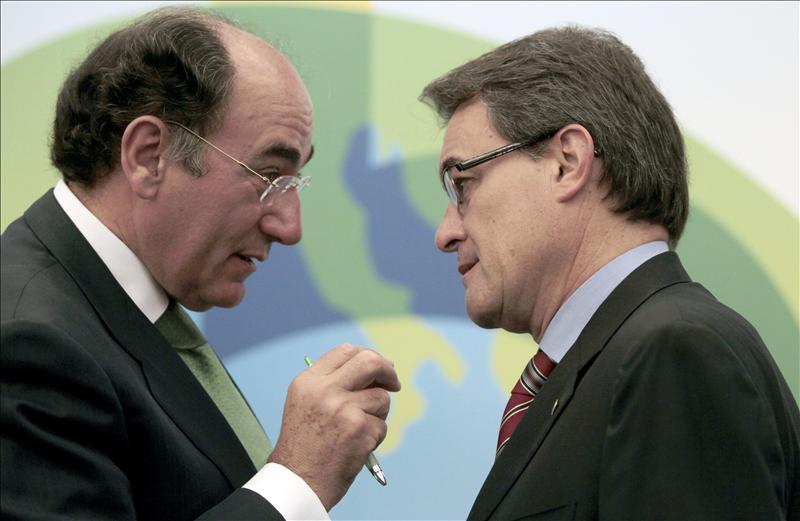 /imag/efe/2011/10/25/20111025-4151367w.jpg