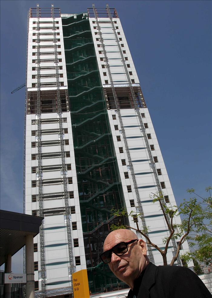 /imag/efe/2011/10/26/20111026-4153619w.jpg