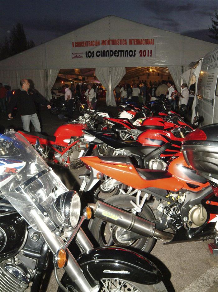 /imag/efe/2011/10/28/20111028-4161217w.jpg