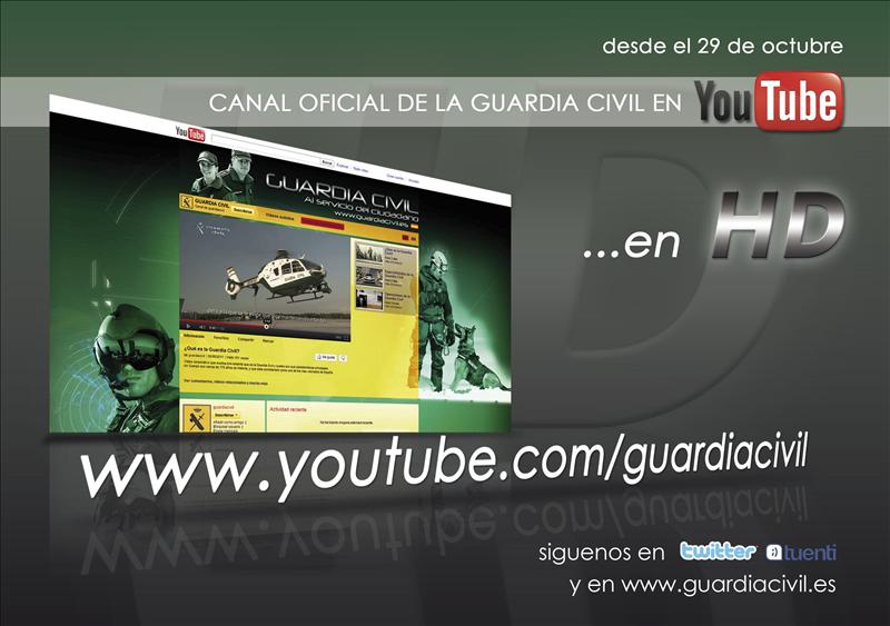 /imag/efe/2011/10/29/20111029-4162729w.jpg