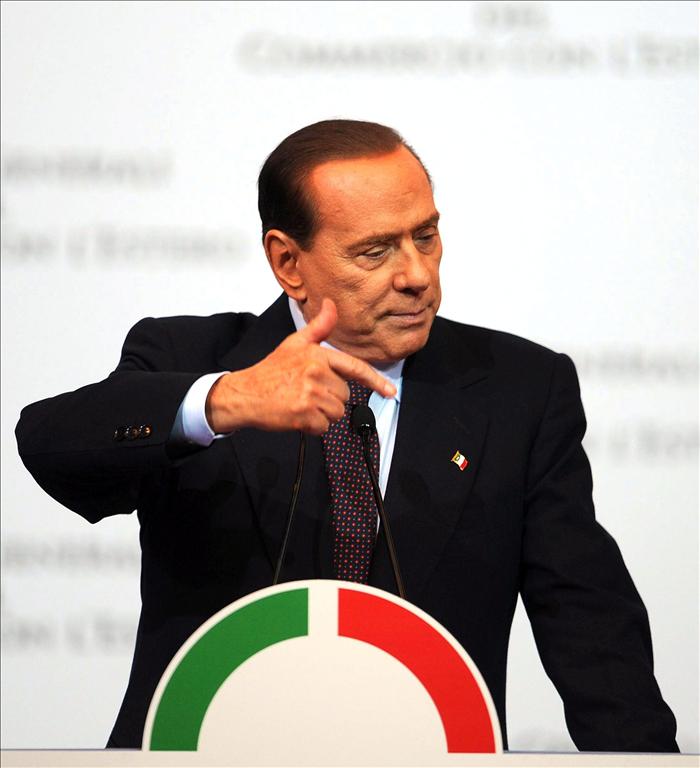 /imag/efe/2011/10/30/20111030-4163449w.jpg