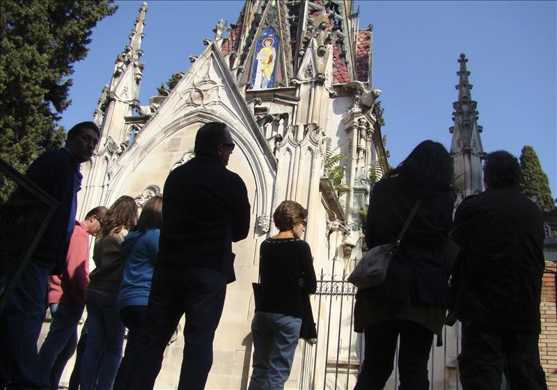 /imag/efe/2011/10/30/20111030-4164452w.jpg
