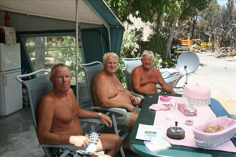 /imag/efe/2011/10/31/20111031-4164867w.jpg